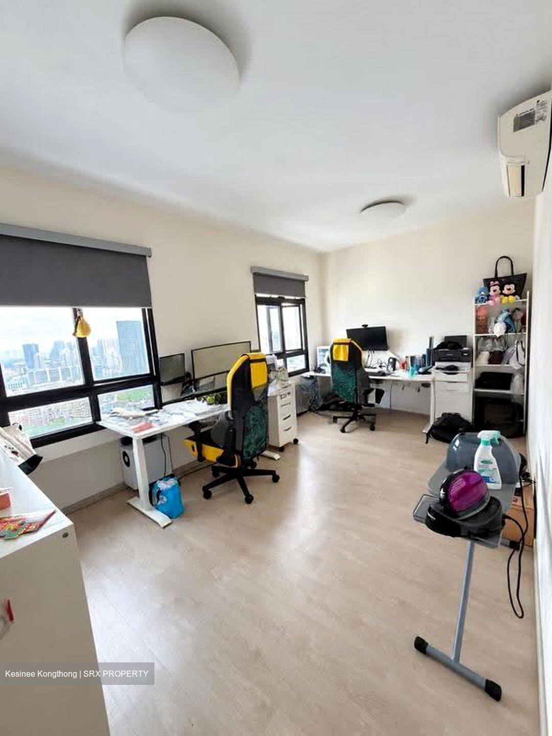 Blk 79A Central Horizon (Toa Payoh), HDB 4 Rooms #626199041